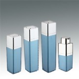 UN-G-03, 15ml-30ml-40ml-50ml,P