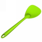 Silicone Cooking Spoon