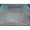 Tamoxifen Citrate