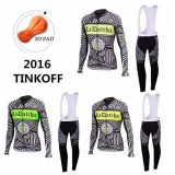 Tinkoff Saxo Bank-10