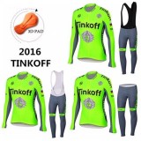 Tinkoff Saxo Bank-9