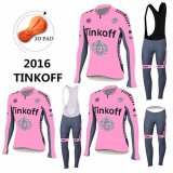 Tinkoff Saxo Bank-8