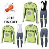 Tinkoff Saxo Bank-7