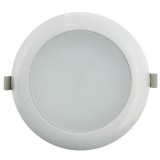 8 Inch 30W Down Light