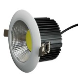 4 Inch COB 20W Down Light