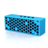 Bluetooth Speakers Bluetooth 2