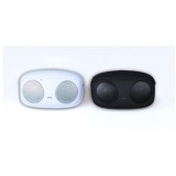 Bluetooth Speakers TF Card Spe