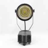 20W COB Track Light