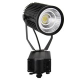 30W CoB Track Light