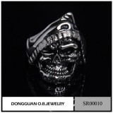 SR0010 OEM Designs Jewelry