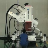 Portable Drilling Rig