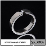 SR0007 Stainless Steel Jewelry