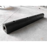 DD Type Rubber Fenders