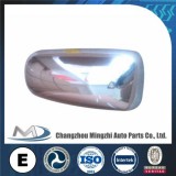 American Truck Mirror CoverHC-