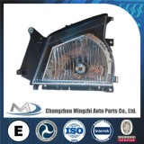 Head Lamp For IsuzuHC-C-290022