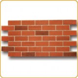 EPS Brick Panel