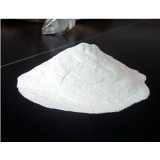 Barium Chloride Anhydrous 99%