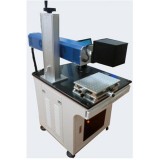 Wood Laser Engraving Machine