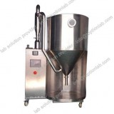 3L Spray Dryer