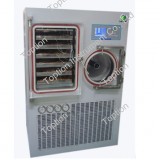 1㎡ Vacuum Freeze Dryer