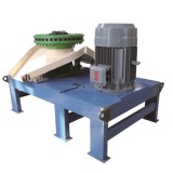 Biomass Pellet Mill Briquettin