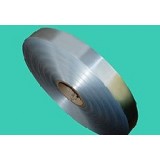 Aluminium Strip For Pipes