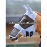 SMF168 Fly Mask With Ears