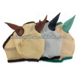 SMF10165 Fly Mask For Horse