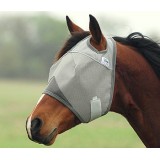 SMF192 Horse Fly Mask