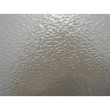 Stucco Embossed Aluminium Shee