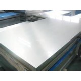 5052 Marine Grade Aluminium Al