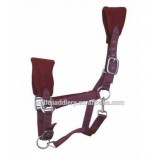 SMH30011 Head Collar With Line