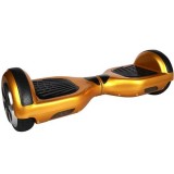 Electric Balance Skateboard