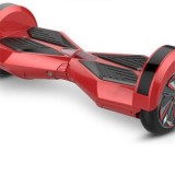 Two Wheel Skateboard Electric