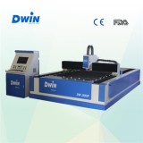 500W Fiber Metal Laser Cutting