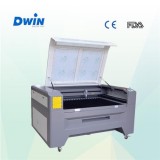 130W 150W 180W 300W CO2 Laser