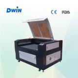 80W 100W CO2 Laser Engraving C