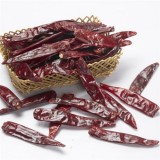 Dried Jinta Chili