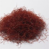 Dried Chili Thread