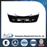 Front Bumper For DaihatsuHC-C-