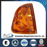 Kenworth LED Side LampHC-T-190