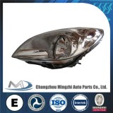 Head Lamp For HyundaiHC-C-2800