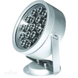 Led Flood Light