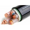 Electric Power Cable