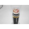 Low Voltage Power Cable