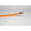 TPE Wire Cable