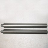 Niobium Rod