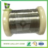 High Temperature Alloy Inconel