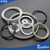 PTFE Gaskets