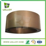 Copper Nickel Alloy CuNi10